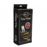 فیلتر-چای-و-دمنوش-ام-اند-وای-m&y-بسته-100-عددی