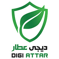 گل-قدومه