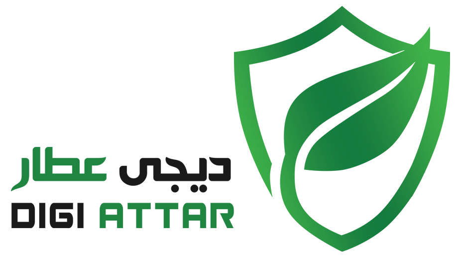 گیاهان دارویی برای فشار خون