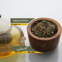 برگ-کاسنی