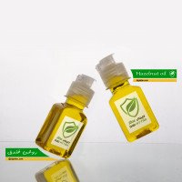 روغن-فندق-60-سی-سی