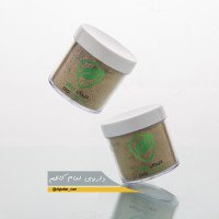 داروی-امام-کاظم-ع