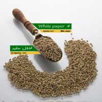 پودر-فلفل-سفید