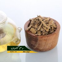 دم-گاوی