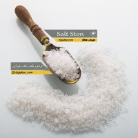 نمک-بدون-ید-خوراکی-گرانول
