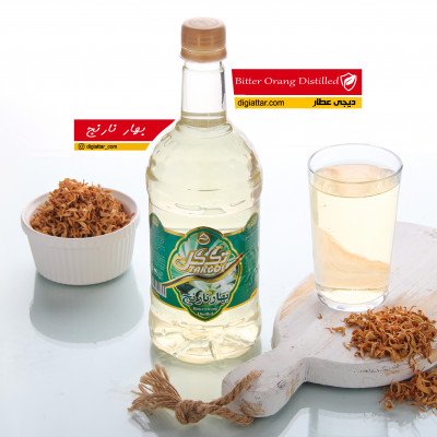 عرق-بهارنارنج-تک-گل-900-سی-سی