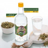 عرق-خارخاسک-تک-گل-900-سی-سی