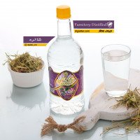 عرق-شاتره-تک-گل-900-سی-سی