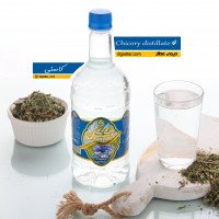 عرق-کاسنی-تک-گل-900-سی-سی