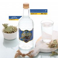 عرق-بوقناق-تک-گل-900-سی-سی