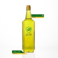 روغن-زیتون-بی-بو-1-لیتر