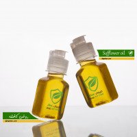 روغن-کافشه-60-سی-سی