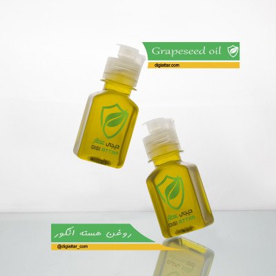 روغن-هسته-انگور-60-سی-سی