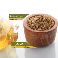 بذر-غازیاغی