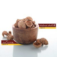 پوست-گردو