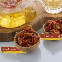 میوه-عروسک-پشت-پرده-عمده