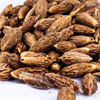 هسته-عناب-عمده