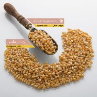 دانه-ذرت-خشک-عمده