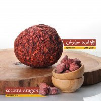 خون-سیاوشان-عمده