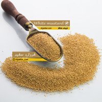 دانه-خردل-عمده