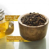 میوه-تاجریزی