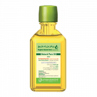 روغن-بزرک-باریج-موضعی-عمده