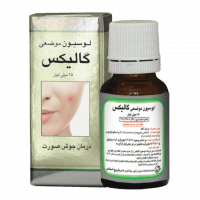 لوسیون-موضعی-گالیکس-باریج-عمده