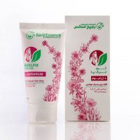کرم-هیلفیکس-باریج-عمده