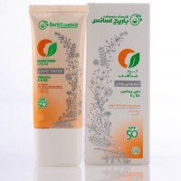 کرم-ضد-آفتاب-گیاهی-باریج-عمده