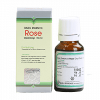 قطره-خوراکی-گل-سرخ-باریج-عمده