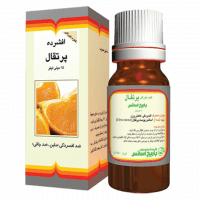 قطره-خوراکی-پرتقال-باریج-عمده