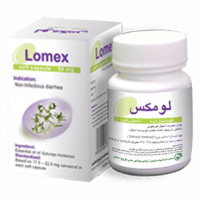 کپسول-نرم-لومکس-باریج-عمده
