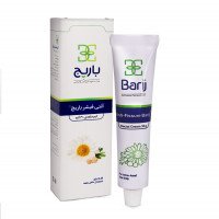 کرم-آنتی-فیشر-باریج-عمده