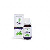 قطره-خوراکی-سوپرمینت-باریج-عمده