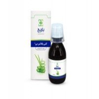 شربت-آنتی-رفلاکس-باریج-عمده