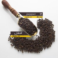 دانه-فلفل-سیاه-درشت-عمده