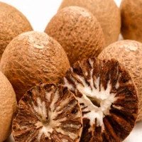 پوست-فوفل-عمده