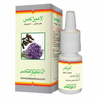 قطره-لامیژکس-باریج-عمده