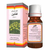 قطره-خوراکی-فنلین-باریج-عمده