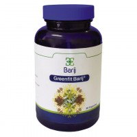 گرین-فیت-باریج-عمده