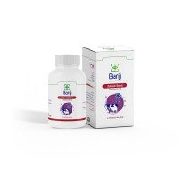 محلول-زاتاسین-باریج-عمده