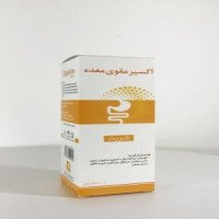 شربت-مقوی-معده-نیاک--عمده