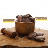 میوه-قرص-کمر-عمده