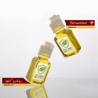 روغن-کنجد-60-سی-سی-عمده
