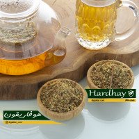 هوفاریقون-عمده