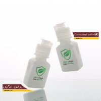 روغن-نارگیل-60-سی-سی-عمده