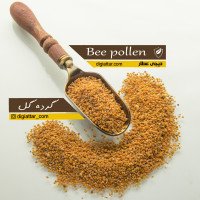 گرده-گل-عمده