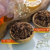 چای-به-عمده