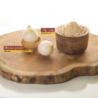 پودر-پیاز-عمده