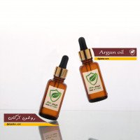 روغن-آرگان-30-سی-سی-عمده